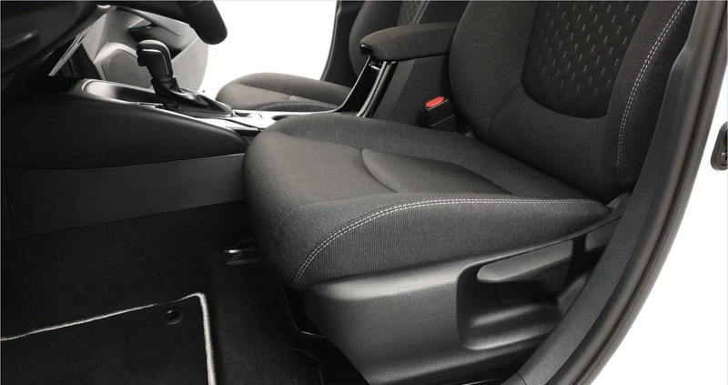 Toyota Corolla cena 110399 przebieg: 5, rok produkcji 2023 z Racibórz małe 407